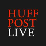 ASP Fellow Joshua Foust interviewed on Huffington Post Live