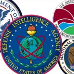 IntelligenceCommunity