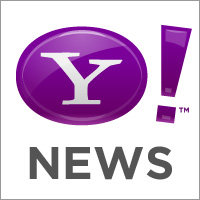 ASP North Korea Fact Sheet Cited in Yahoo! News