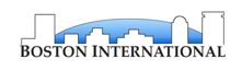Boston INt