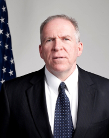 The Choices Brennan Will Face at CIA