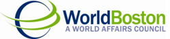 WorlsBoston