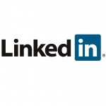 linkedin_logo_11
