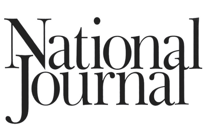 The National Journal Discusses Joel Wit’s Speech on Satellite Images During Tuesday’s ASP Event