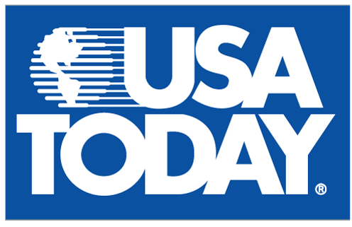 ASP Fellow for Asymmetric Operations Joshua Foust was featured in USA Today discussing the growing depth of Al-Qaeda and associated movements in Africa