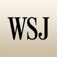 ASP Fellow Joshua Foust quoted in the Wall Street Journal