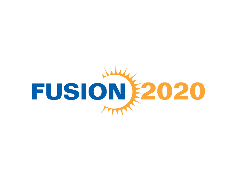 Fusion: Power, Water, Food, Soon!
