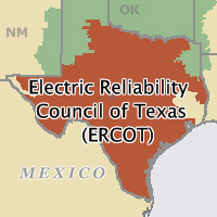 ERCOT