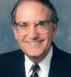 The Honorable George Mitchell