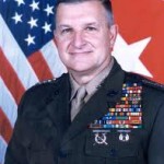 General Anthony Zinni, USMC (Ret.)