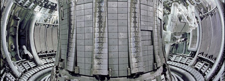 Energy R&D Critical to American Competitiveness