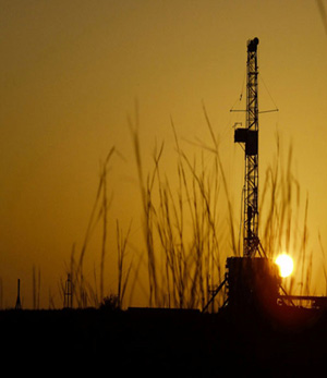 Department of Energy Reveals Climate Change Risks to Energy Sector in New Report