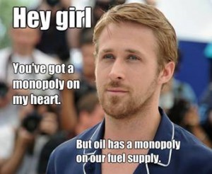 Source: Fuels America