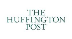 Disparte on Entrepreneurialism and National Security on HuffPost