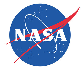 Upcoming Event: NASA’s Public Diplomacy – Improving Relations on Earth by Exploring Space