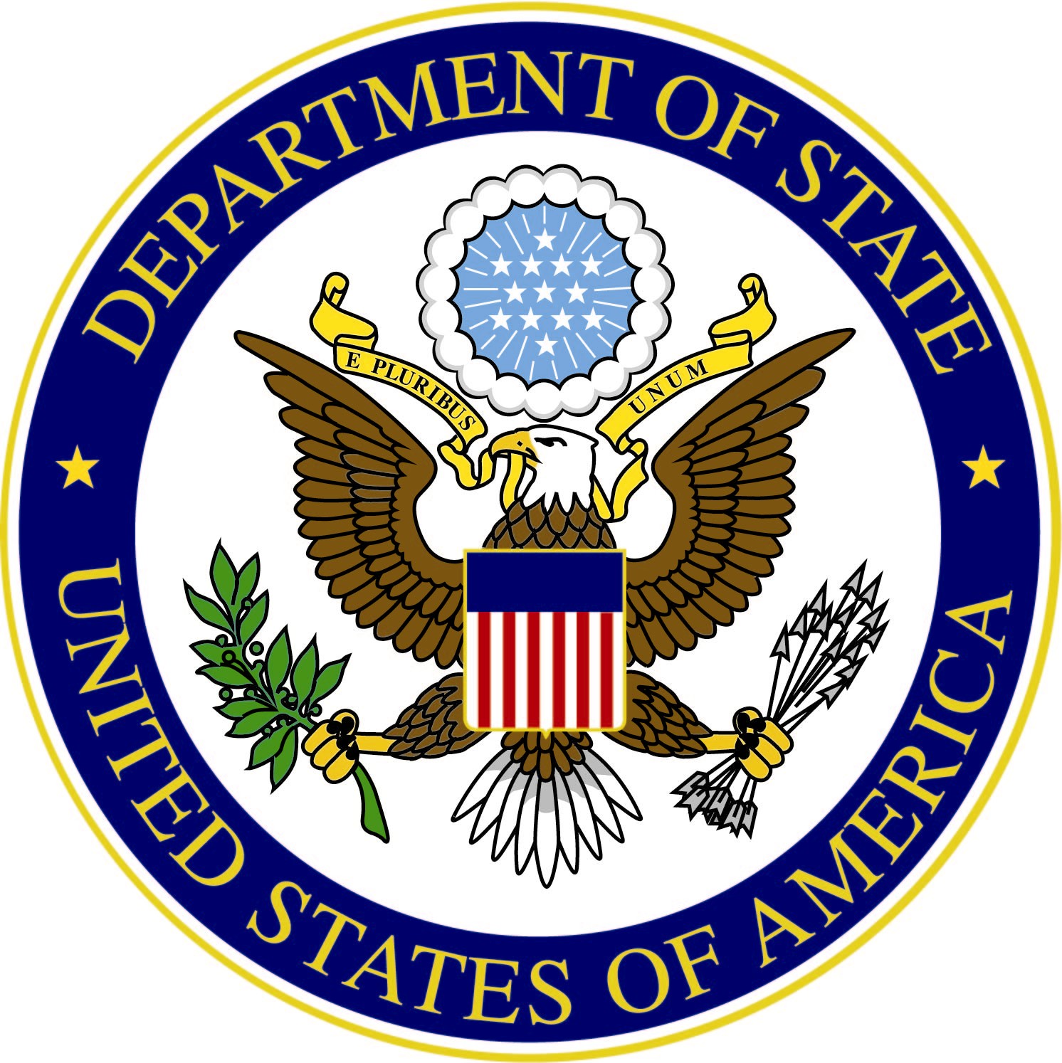 State Department’s Office of the Inspector General critiques the Bureau of International Information Programs