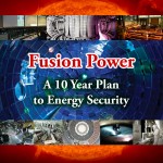 Fusion Cover no logos