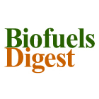 ASP’s Holland Referenced in Biofuels Digest