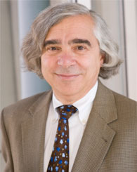 Natural Gas Exports, Nuclear Waste Storage Highlight Ernest Moniz Confirmation Hearing
