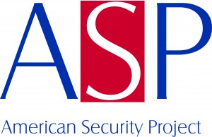 ASP Logo 2