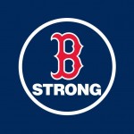 Boston-Strong