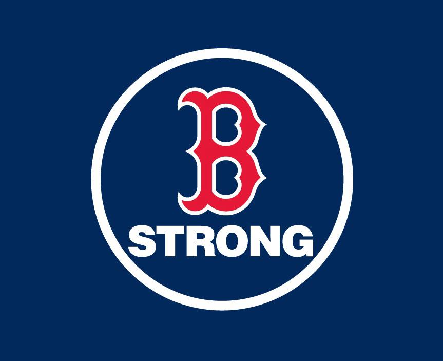 Getting back to a new normal in Boston
