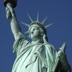 Liberty