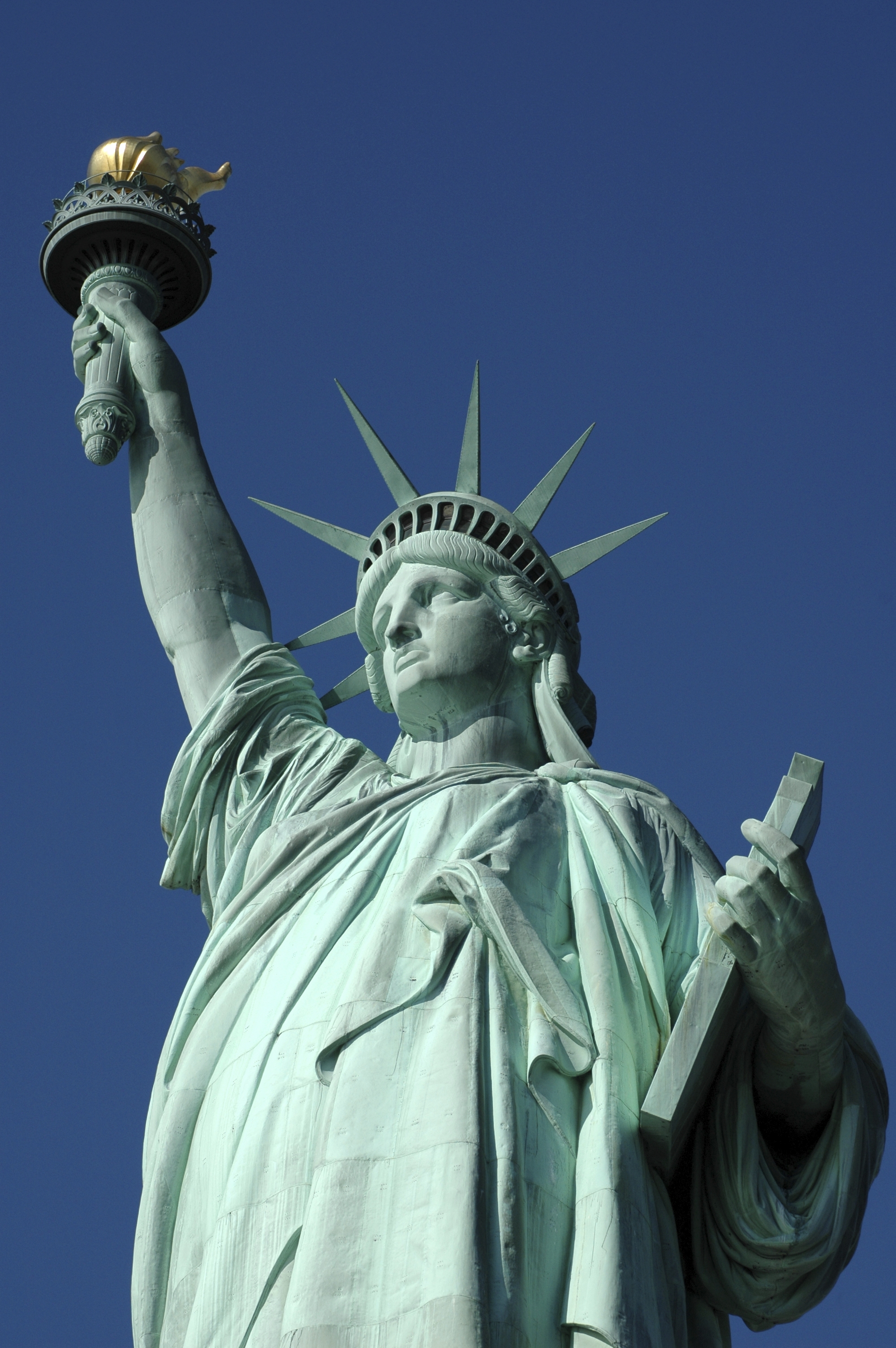 U.S. must include skilled workers in immigration reform