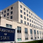State Department