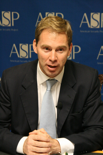 Event Recap: The UK in the EU and the Future of Transatlantic Cooperation