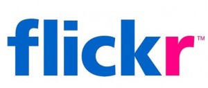 flickr
