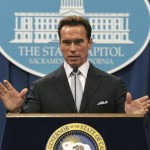 schwarzenegger