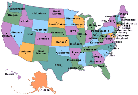 Interview – Debt ceiling again looms large for states, city government