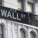 wall-street-sign