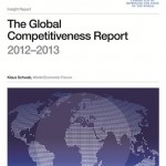 GCR_CoverSmall_2012-13