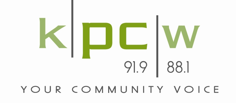 ASP’s Andrew Holland Interviewed on KPCW “This Green Earth”
