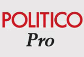 ASP’s Andrew Holland on US Energy Policies in Politico