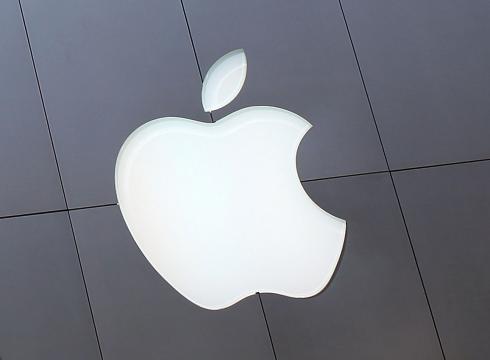 Apple’s spotlight shines attention on needed tax reforms
