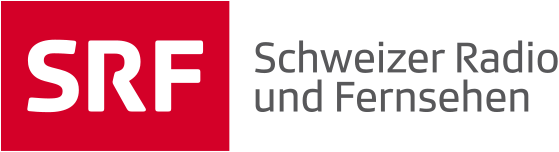 ASP’s Nick Cunningham Quoted on Swiss Public Radio