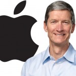 Tim-Cook-to-be-declined-Double-Salary-Bonus-by-Apple