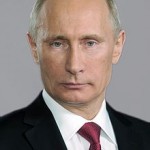 Vladimir_Putin_12015