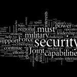 nationalmilitarystrategy2011