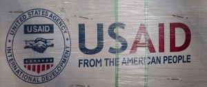 800px-20110826-FS-LSC-0050_-_Flickr_-_USDAgov