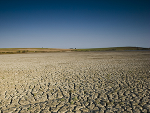 Conservation_Drought
