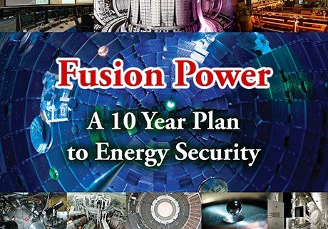 George Will: “Fusion energy is possible in the lifetime of most people now living”