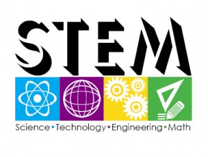 STEM-logo