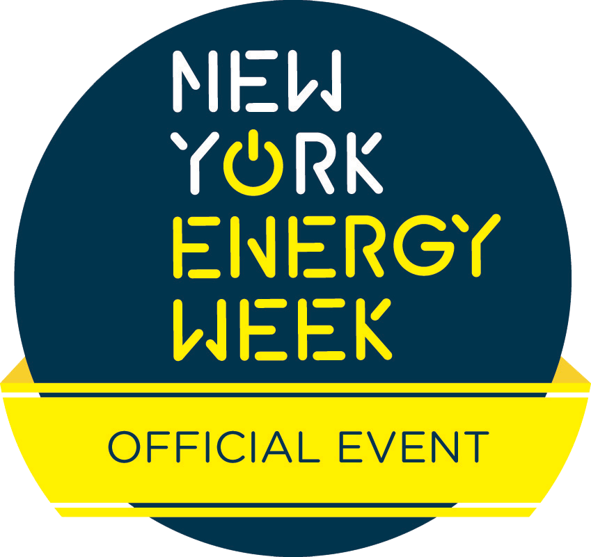 PAST EVENT – Redefining US Energy Security for the 21st Century – New York Energy Week