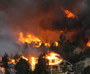 coloradofire
