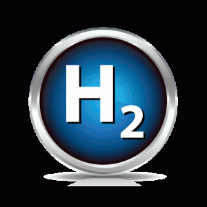 icon_hydrogen1