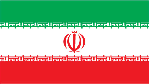 Moderate Wins in Iran